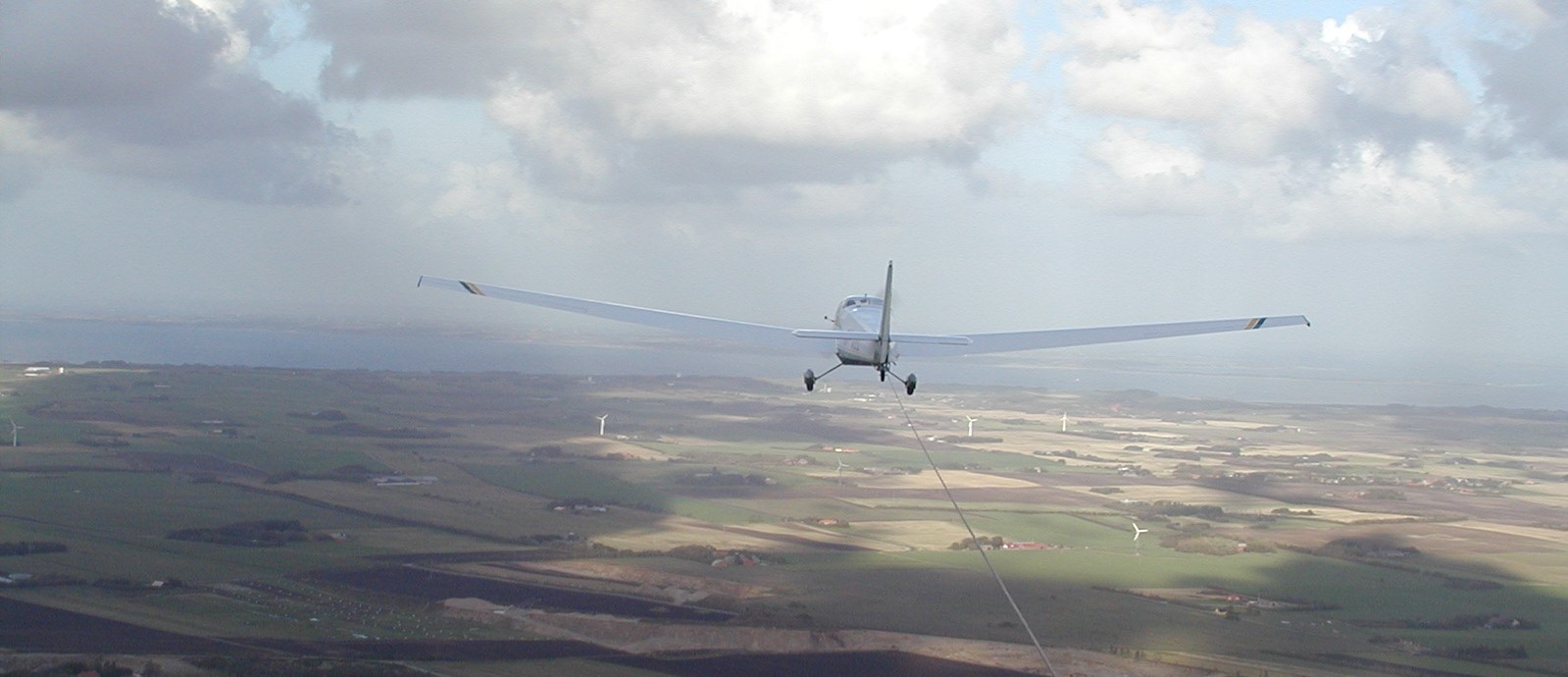 PA030007 (2).jpg